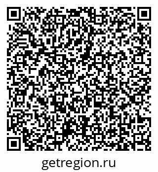 79639169212