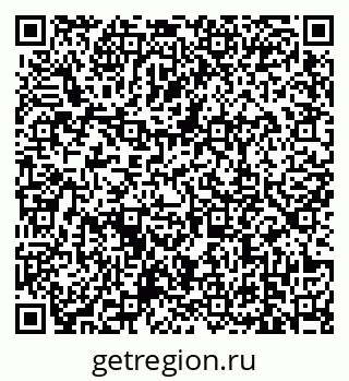 79639169213