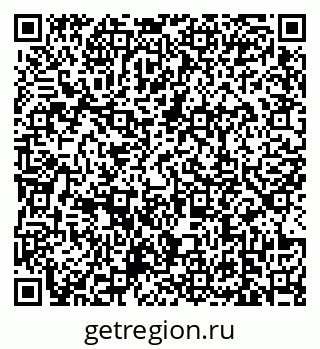 79639169214