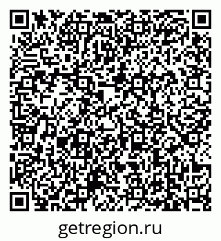 79639169215