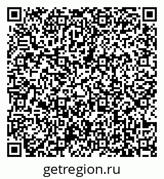 79639169216