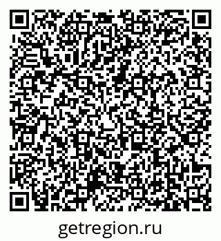 79639169217
