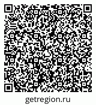 79639169218