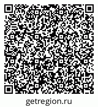 79639169219