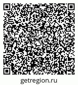 79639169220
