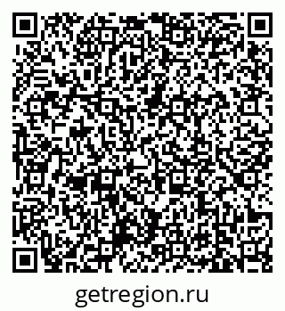 79639169221