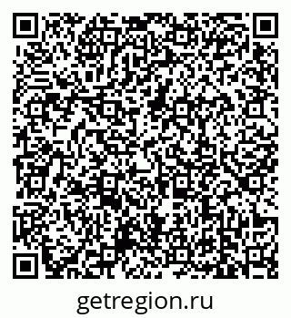79639169222