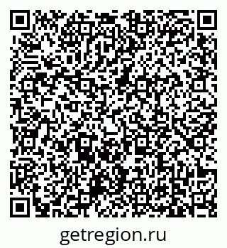 79639169223