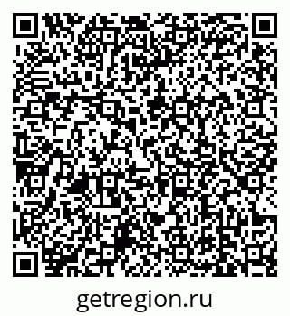 79639169224
