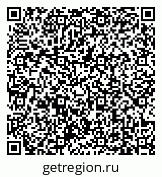 79639169226