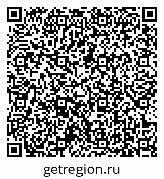 79639169228