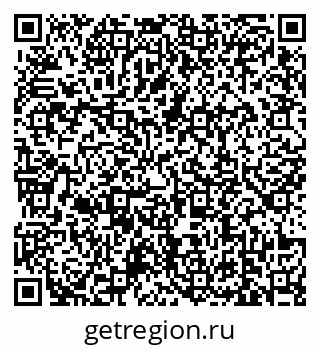 79639169229