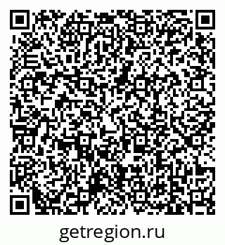 79639169230