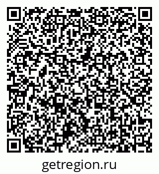 79639169231