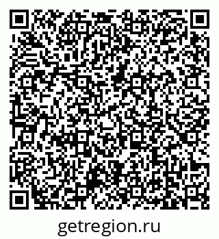 79639169232