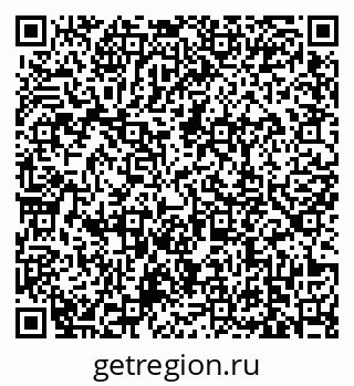 79639169233