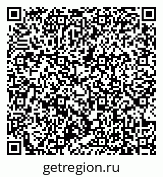 79639169234