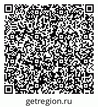 79639169235