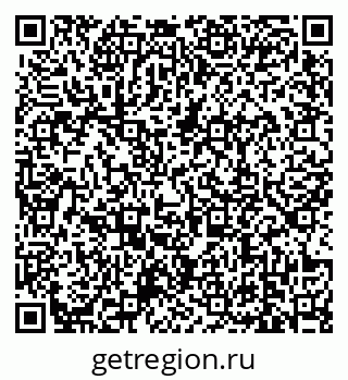 79639169236
