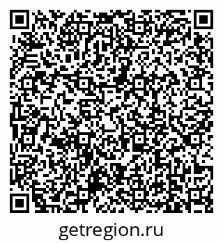 79639169237