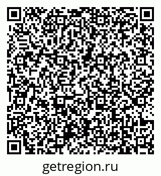 79639169238