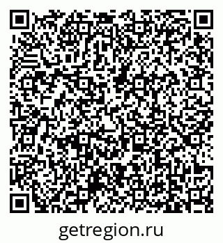 79639169239