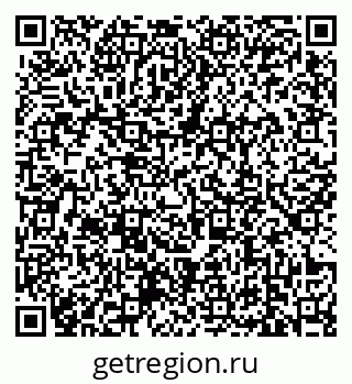 79639169240