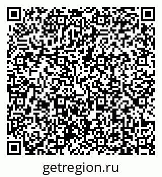 79639169242