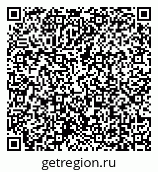 79639169243
