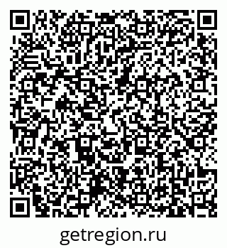 79639169245