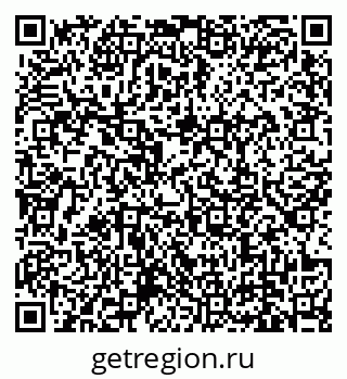 79639169246