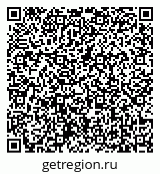 79639169247