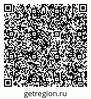 79639169249