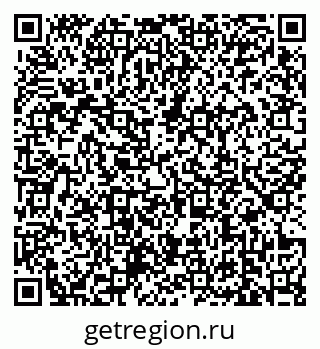 79639169250