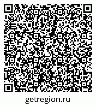 79639169251