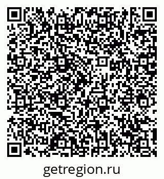79639169253