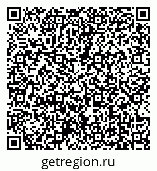 79639169254
