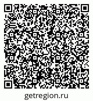 79639169255