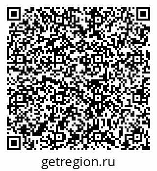 79639169256
