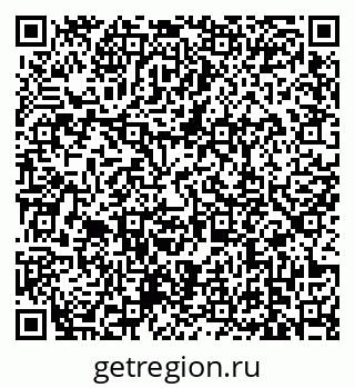 79639169257