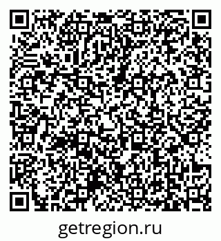 79639169258
