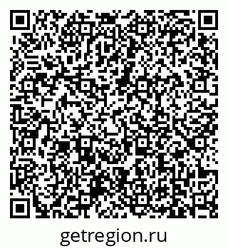 79639169259