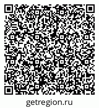 79639169261