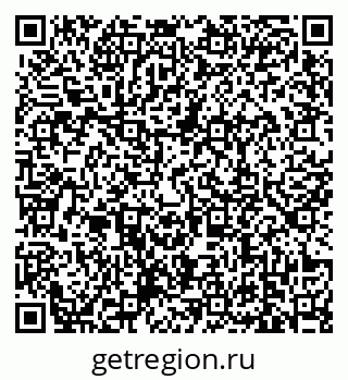 79639169262