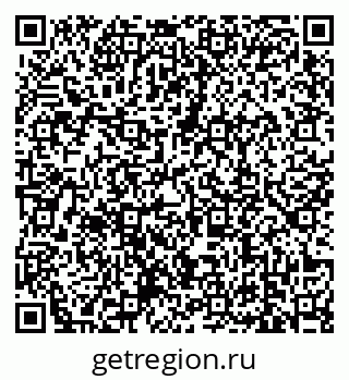 79639169263