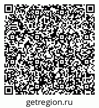 79639169264
