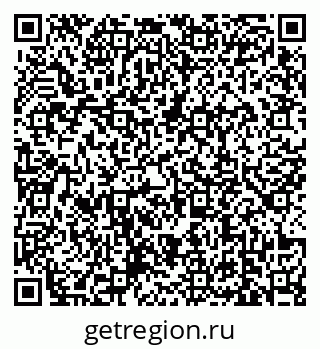 79639169265