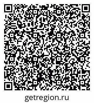 79639169266