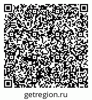 79639169267