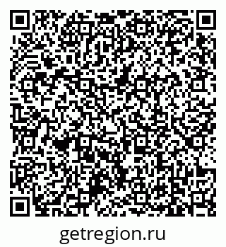 79639169268